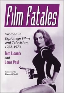 FilmFatales