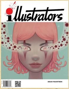 Illustrators14