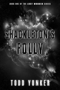 SheckltonsFolly