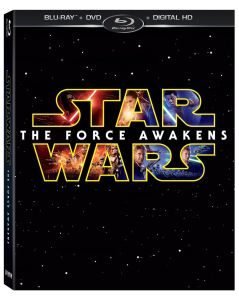 star-wars-the-force-awakens-blu-ray