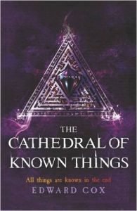 CathedralOfKnownThings