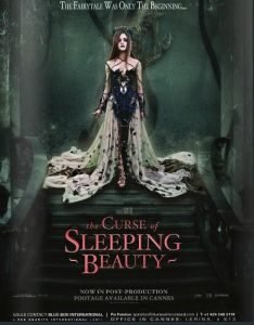 CurseOfSleepingBeauty
