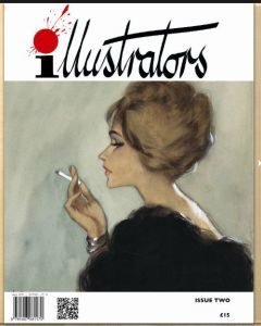 Illustrators-2