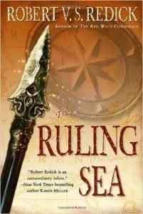 RulingSea