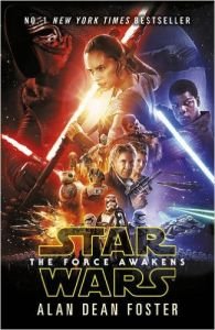SWars-ForceAwakensEPB