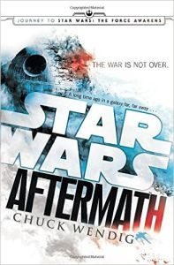 StarWarsAftermathEPB