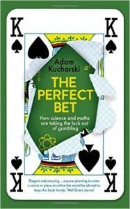 ThePerfectBet