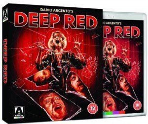 deep-red-bluray