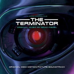 TheTerminatorCD