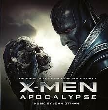 XMenApocalypseCD