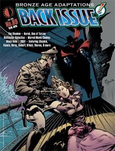 BackIssue89