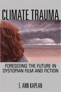 ClimateTrauma