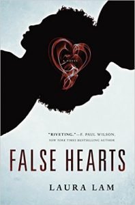 FakeHearts