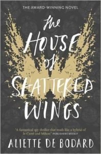 HouseOfShatteredWings