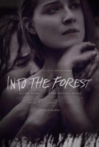Into-the-Forest-Movie-Poster
