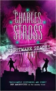 TheNighmareStacks