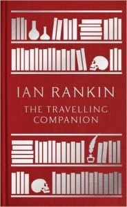 TheTravellingCompanion
