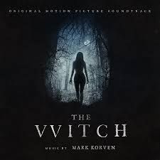 TheWitchCD