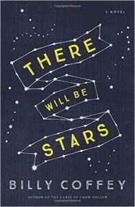 ThereWillBeStars