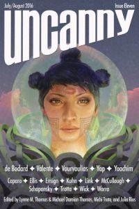 Uncanny-Issue11