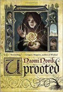 UprootedUS