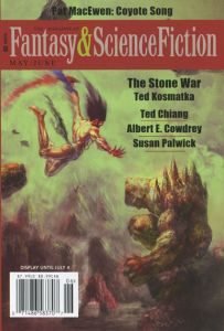may-june 2016 cover small