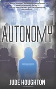 Autonomy