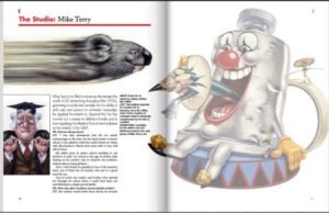 All contents copyright The Book Palace Ltd (c) The Book Palace