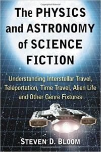 PhysicsAndAstronomyOfSF