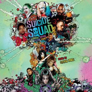 SuicideSquad-CD