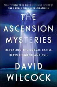 AsscensionMysteries