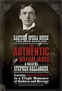 authenticwilliamjames