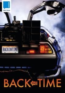 backintime