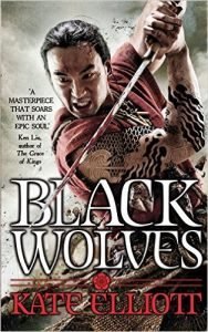 blackwolves