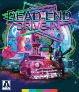 dead-end-drive-in