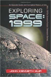 exploringspace1999