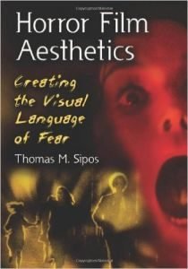 HorrorFilmAesthetics
