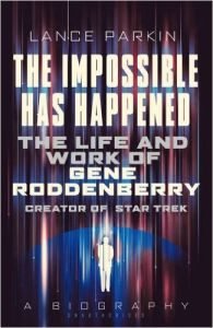 ImpossibleHappenedRoddenberry