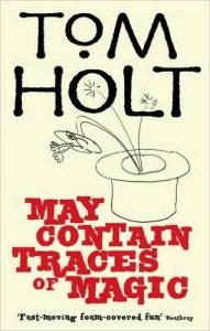 maycontaintracesofmagic