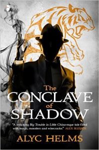 theconclaveofshadow