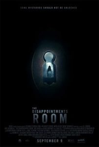 the_disappointments_room