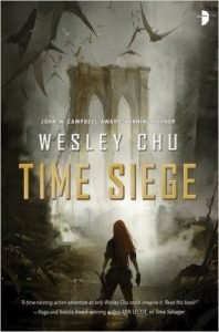 tinesiege