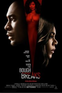 when-the-bough-breaks-poster-2