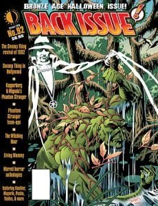 backissue-92