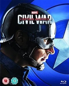 capacivilwar-bluray
