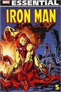 essentialironmanv5gn