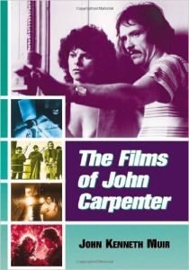 filmsofjohncarpenter