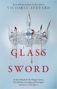 glasssword