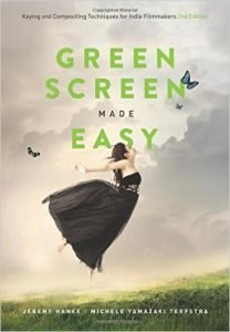 greenscreenmadeeasy