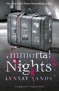 immortalnights